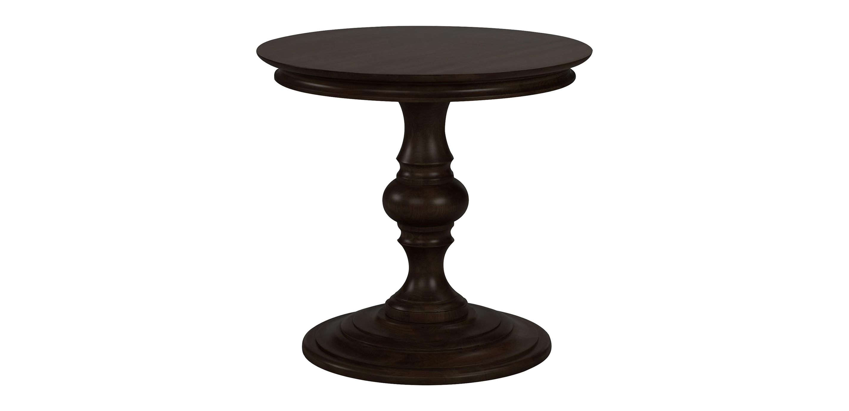 Warren End Table Side Tables Ethan Allen