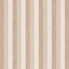 Tanner Dune (71633): casual woven stripe swatch Tanner Dune Fabric By the Yard