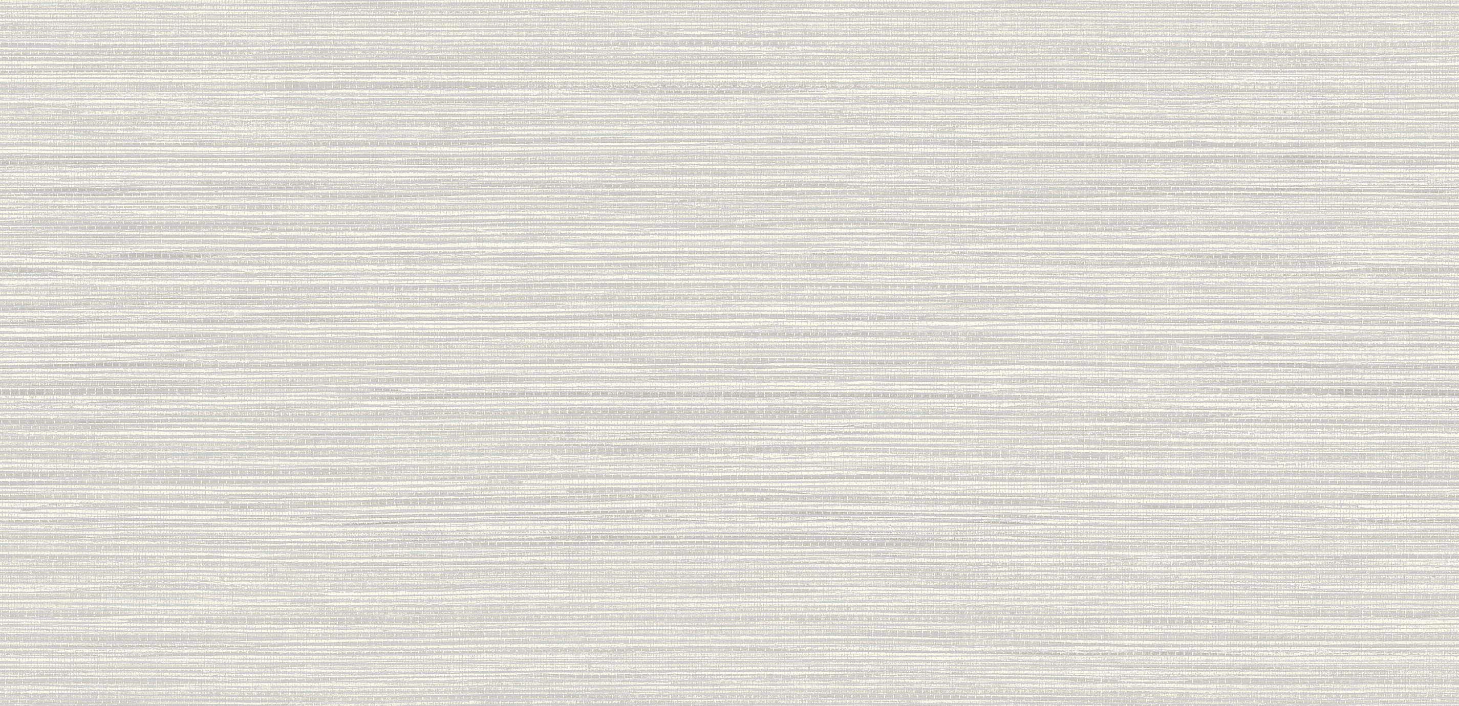 mobile primary image