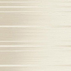 Ivory swatch Teddy Wallpaper 