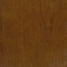 Desks | Ethan Allen Canada