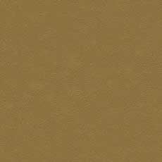 Sherwood Tan (L9871) Leather, smooth semi-aniline two-tone leather swatch Dani Leather Modern Dining Chair