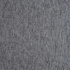 Shadow swatch Savin Hill Indoor/Outdoor Rug