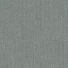 Knox Chambray (67282): textured woven solid swatch Knox Fabric