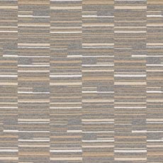 Zade Mica (47451): graphic woven pattern swatch Zade Mica Fabric