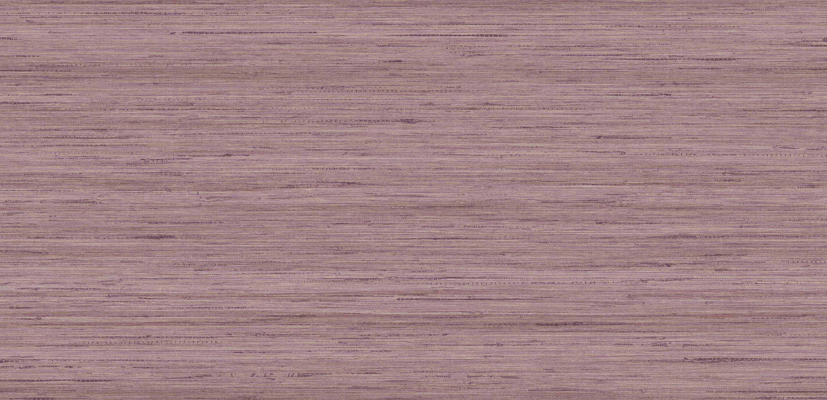 mobile primary image