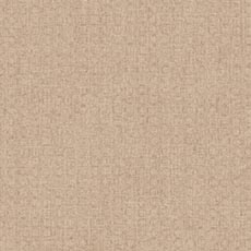 Chloe Linen (71439): chunky woven texture swatch Chloe Linen Fabric By the Yard