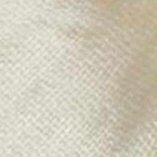 Ivory swatch Oasi Reversible Throw