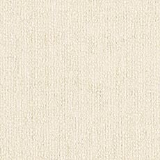 Orli Pearl (28538) swatch Westerly Chair