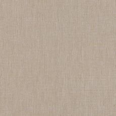 Starlight Sand (81670): highly lustrous woven solid swatch Starlight Fabric