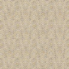 Corbin Mica (37551): small scale pattern swatch Corbin Lagoon Fabric