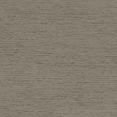 Gray Flannel (483): Light gray stain, wire-brushed to bring out the wood grain swatch Heston Mirrored Oak Buffet