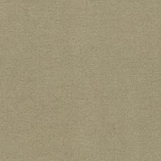 Baldwin Spring (72324): casual woven solid swatch Baldwin Linen Fabric By the Yard
