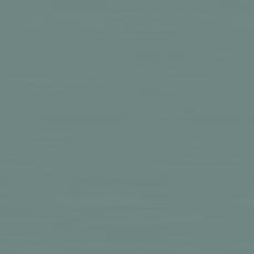 Weathered Rain Blue (427): Blue painted finish with a hint of green; antiqued glaze and worn edges. Lightly distressed. swatch Eveline Three-Drawer Chest