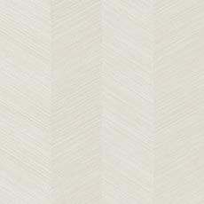 Taupe swatch Cecil Walpaper