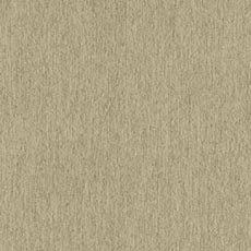 Cardiff Willow (52326): textured chenille solid swatch Cardiff Willow Fabric By the Yard