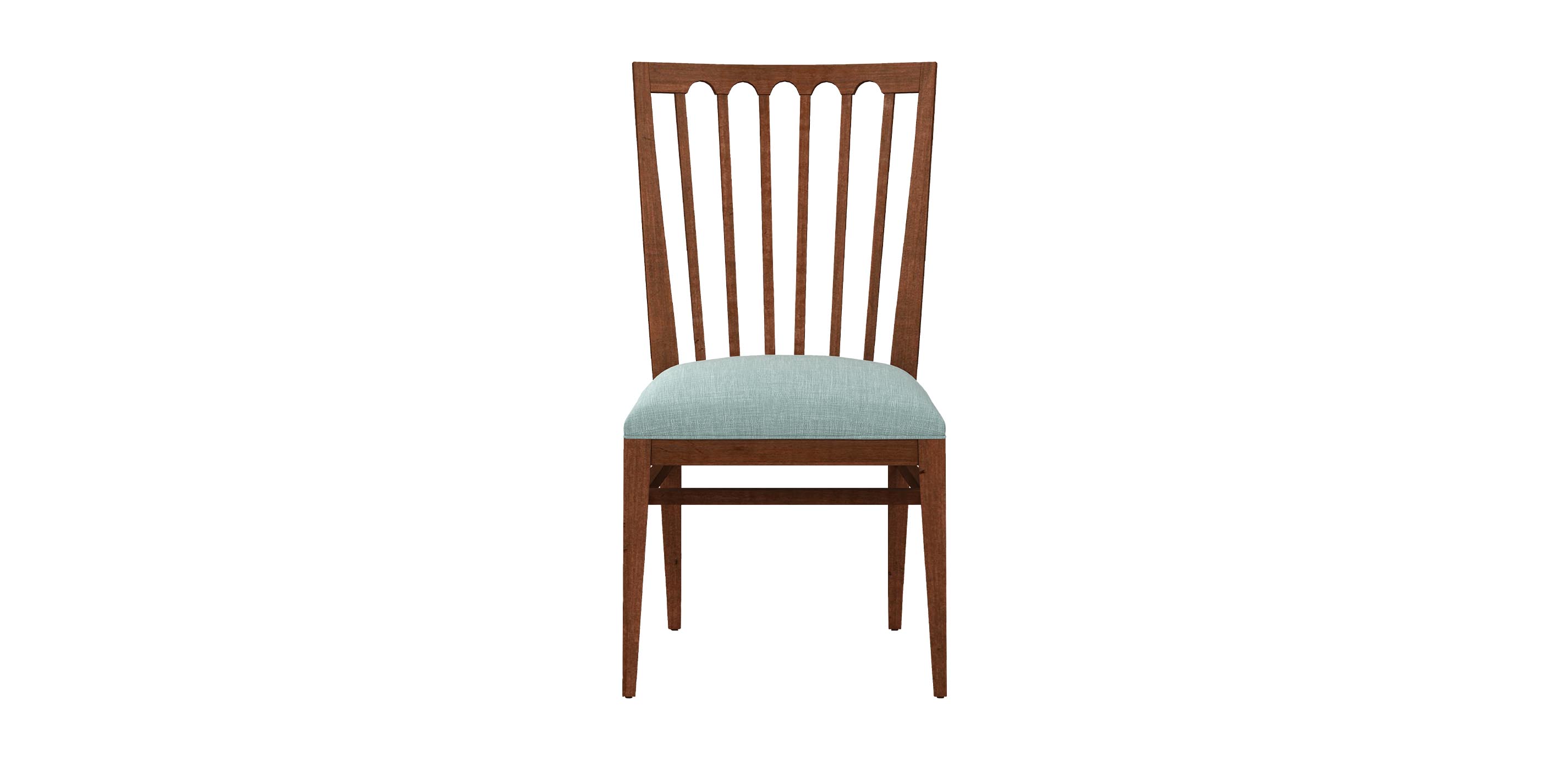 mobile primary image