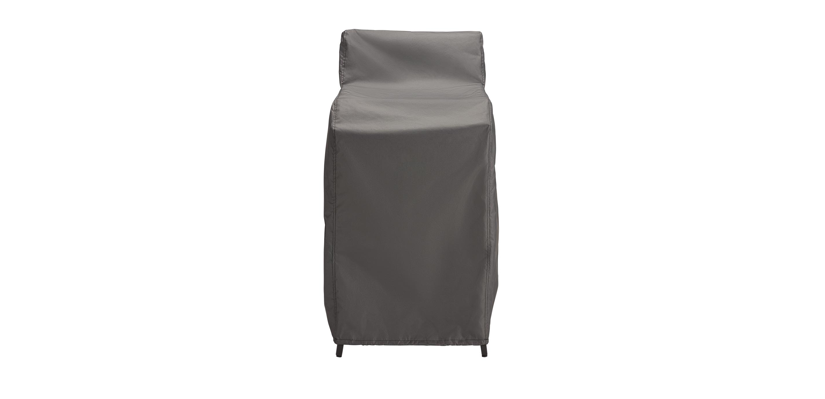 mobile primary image