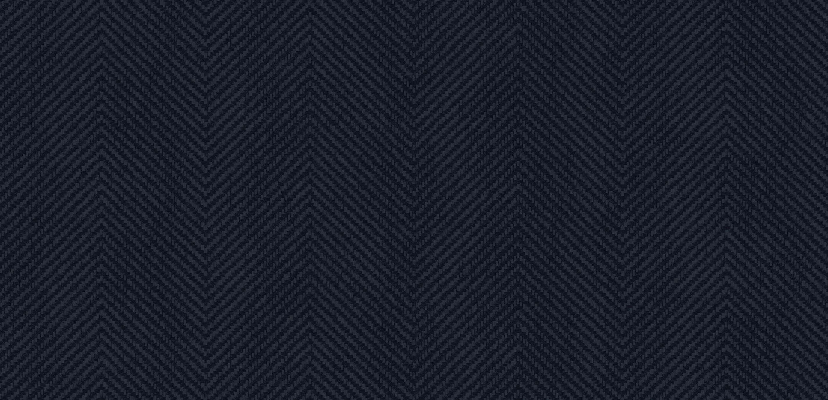 mobile primary image