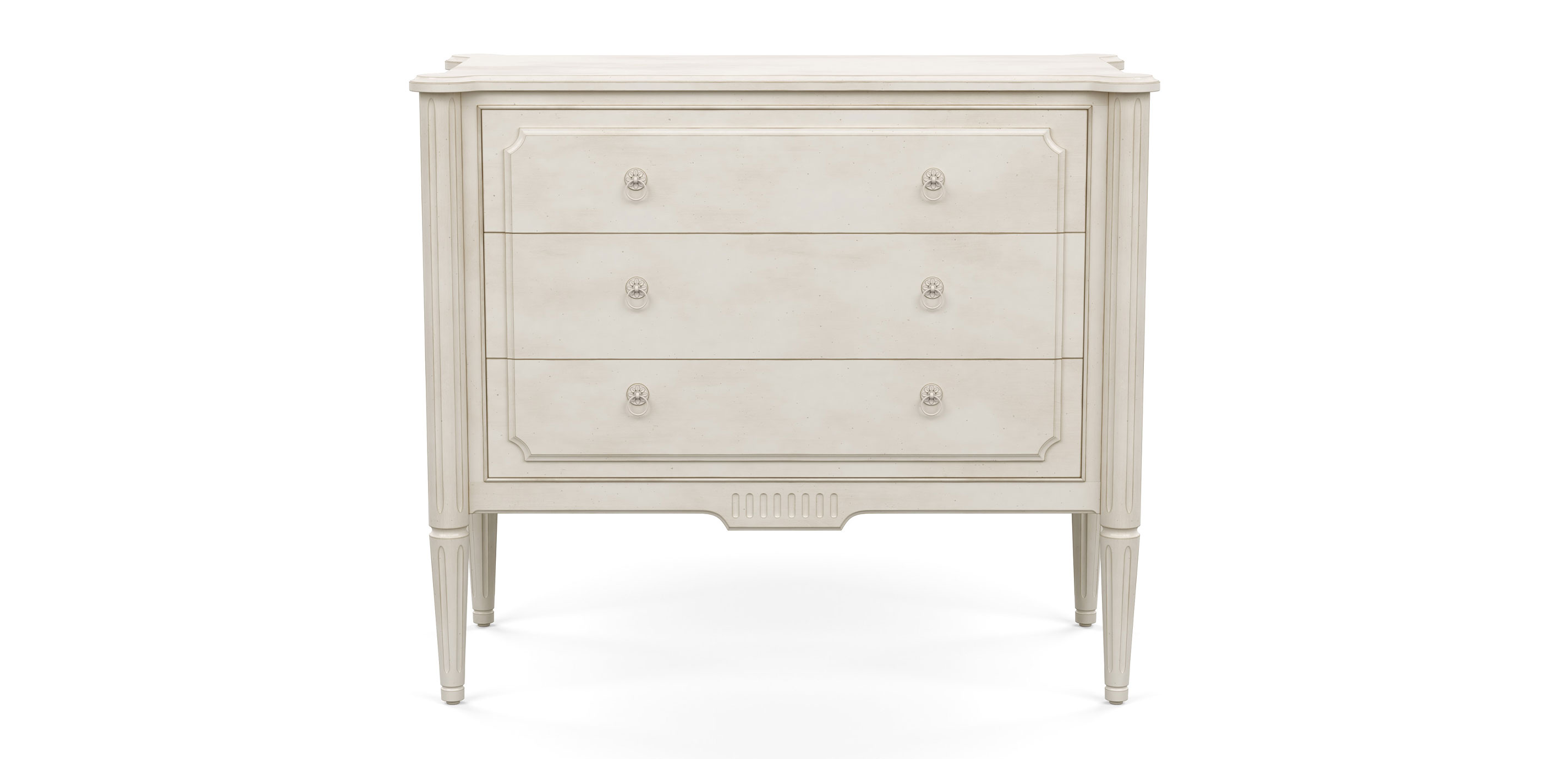 Julian Chest | Dressers & Chests | Ethan Allen