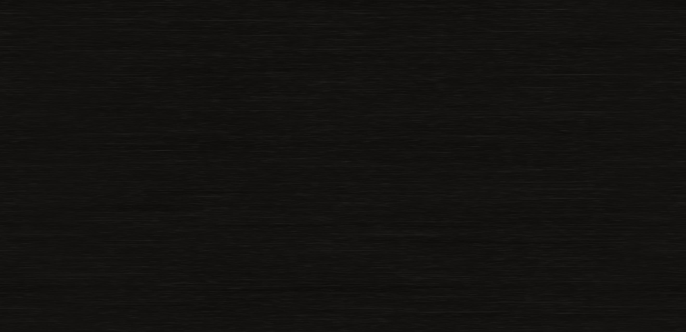 mobile primary image