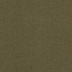 Camby Olive (59127):  heathered woven solid swatch Camby Fabric