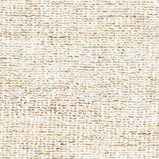 Jewel swatch Hutchinson Manor Rug