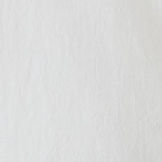 Ivory swatch Linen Decorative Bolster Pillow