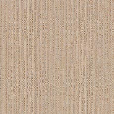 Jackson Cameo  (F7512): Chunky woven texture swatch Jackson Fabric