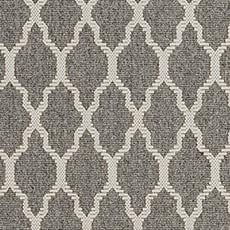 Silver Wings swatch Prescott Rug