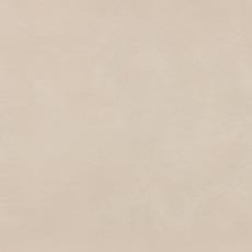 Sonora Ivory (L9432) Leather, highly lustrous semi-aniline two-tone leather swatch Sonora Leather