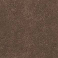Maynard Brown (L8677) Leather, rustic aniline distressed leather swatch Maynard Leather