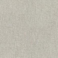 Dawson Gray (50355) swatch Dawson Fabric