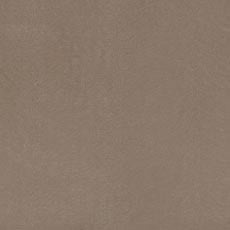 Tazza Cocoa (93478): embossed velvet animal texture swatch Tazza Wheat Fabric