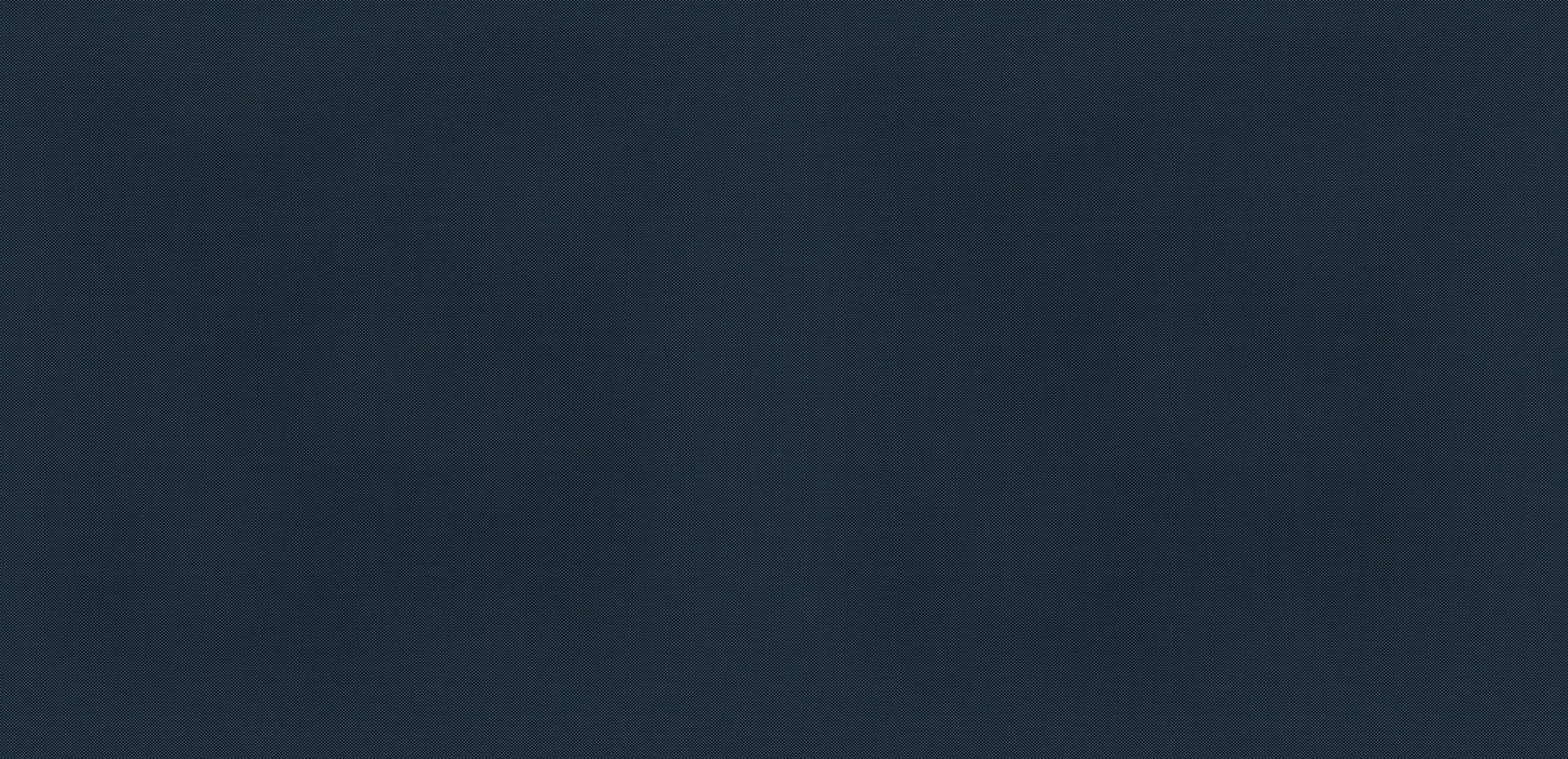 mobile primary image