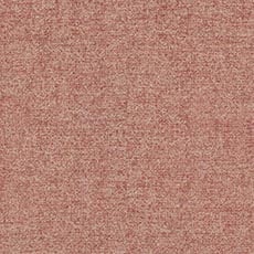 Karis Rouge (41513): elegant woven texture swatch Karis Fabric