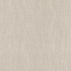Unity Dove (54753): casual woven stripe swatch Unity Fabric