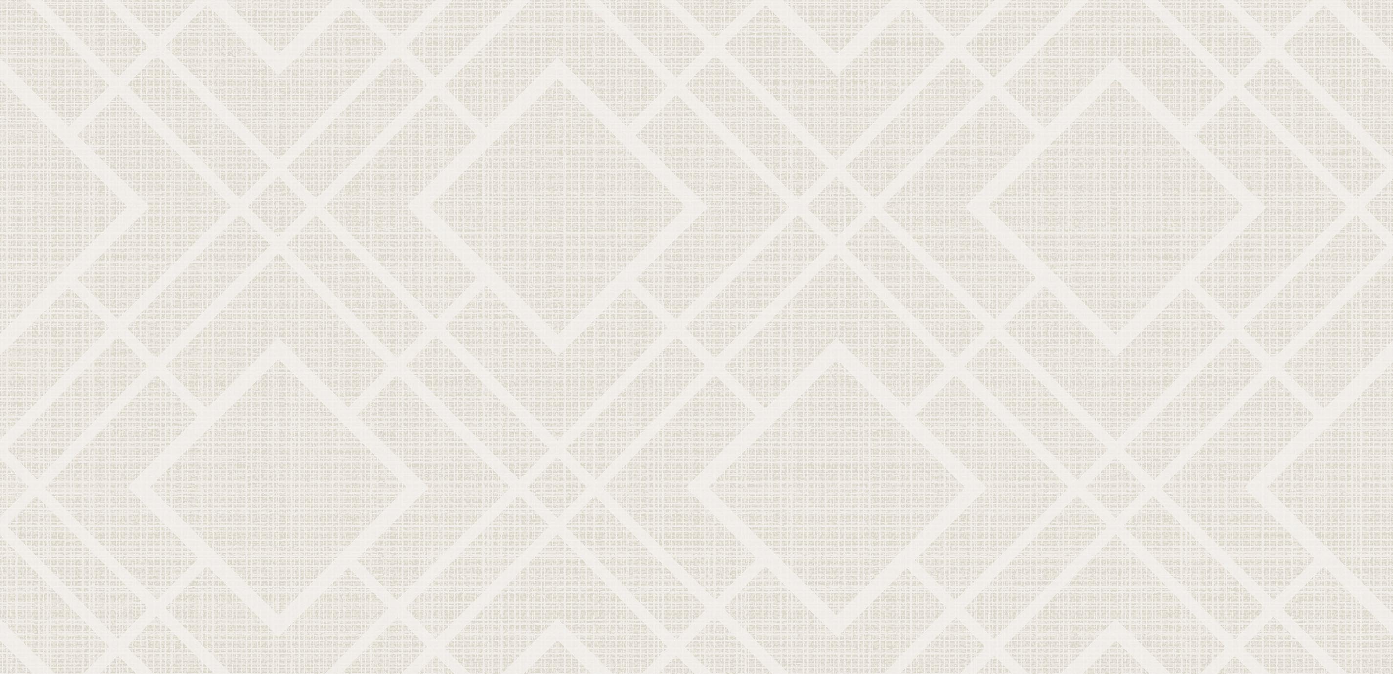 mobile primary image