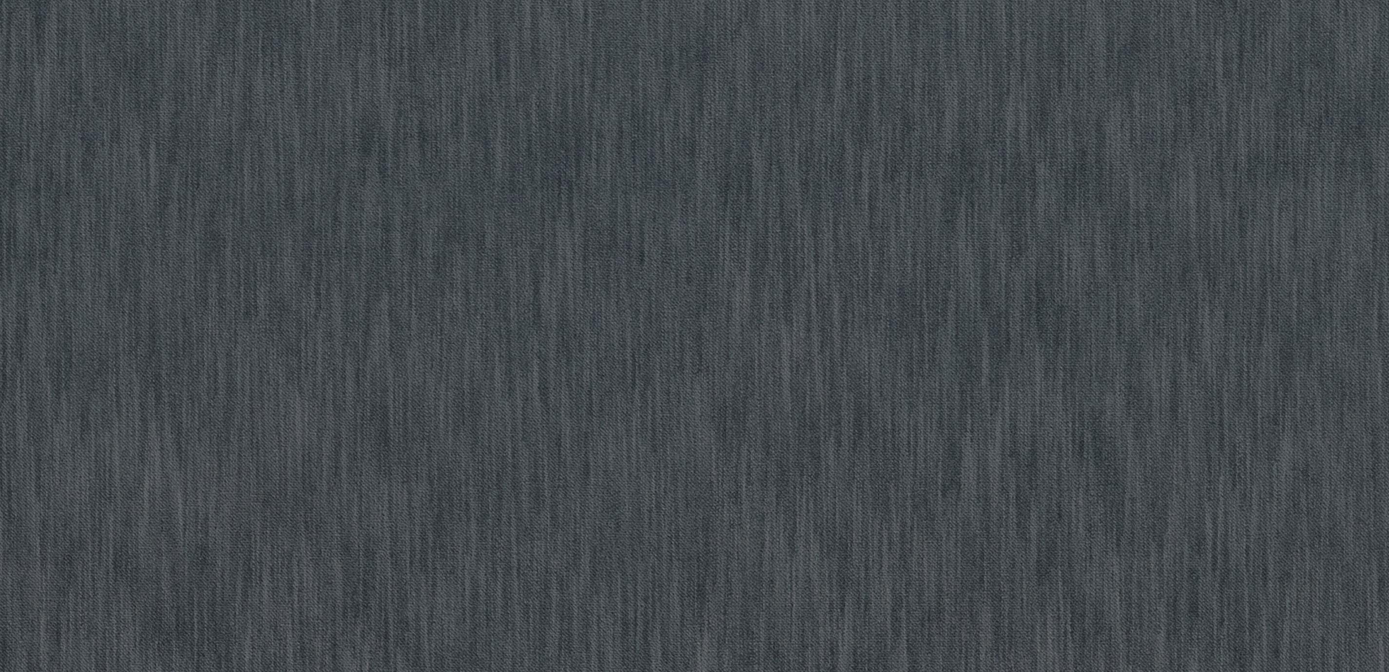 mobile primary image