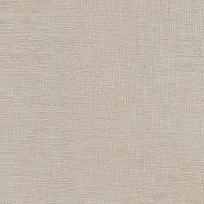 Noa Natural (P0531) swatch Noa Fabric