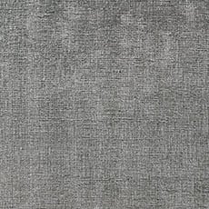 Metal swatch Hutchinson Park Hand-Tufted Rug