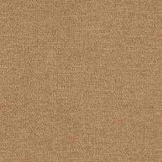 Hals Wheat (50847), heathered woven solid swatch Hals Seaglass Fabric By the Yard