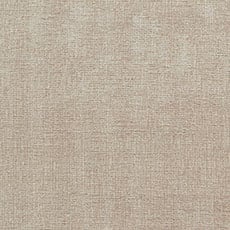 Dove swatch Hutchinson Park Hand-Tufted Rug