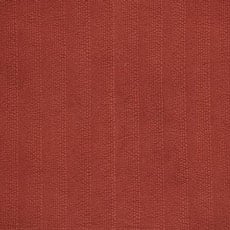 Sienna swatch Garment-Dyed Quilted Sham with Pebble Stitch