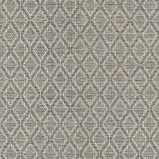 Edmund Cadet (24083) swatch Edmund Fabric