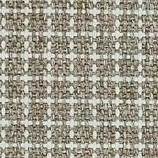 Glacier Valley swatch Dakota Bay Wool and Sisal Rug