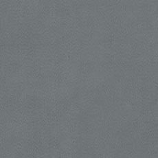 Hunter Steel (93084): microfiber woven solid swatch Kellan Modern Club Sofa