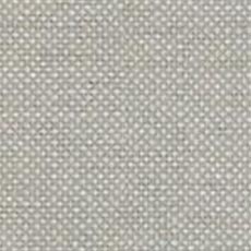 Amory Mineral (86180): casual woven solid swatch Amory Fabric
