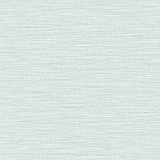 Green swatch Nanette Wallpaper