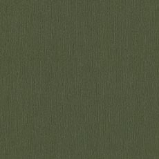 Fairline Pine (F7626): Lustrous chenille solid swatch Fairline Fabric